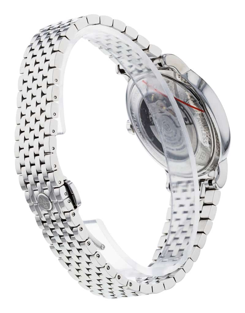 Raymond Weil Maestro Tradition 2847-ST-20001